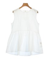 LB.03 Section ノースリーブ