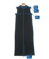 LB.03 Section（エルビーゼロサンセクション）ワンピース 黒 サイズ:2(M位) レディース/2200611511027