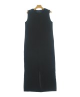 LB.03 Section ワンピース