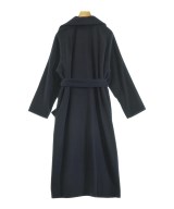 LB.03 Section（エルビーゼロサンセクション）コート 紺 サイズ:1(S位) レディース/2200613028011