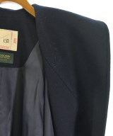 LB.03 Section（エルビーゼロサンセクション）コート 紺 サイズ:1(S位) レディース/2200613028011