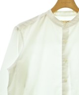 LB.03 Section（エルビーゼロサンセクション）カジュアルシャツ 白 サイズ:S メンズ/2200614068191