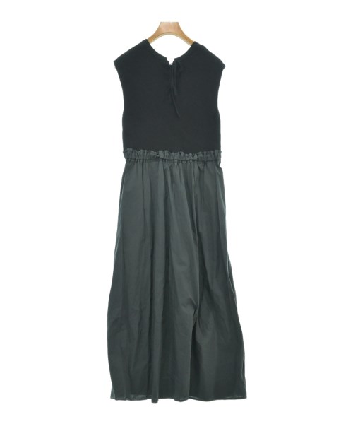 LB.03 Section（エルビーゼロサンセクション）ワンピース 黒 サイズ:2(M位) レディース/2200613110020