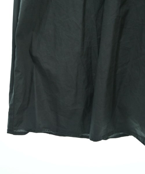 LB.03 Section（エルビーゼロサンセクション）ワンピース 黒 サイズ:2(M位) レディース/2200613110020