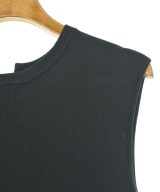 LB.03 Section（エルビーゼロサンセクション）ワンピース 黒 サイズ:2(M位) レディース/2200613110020