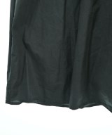 LB.03 Section（エルビーゼロサンセクション）ワンピース 黒 サイズ:2(M位) レディース/2200613110020