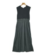 LB.03 Section ワンピース