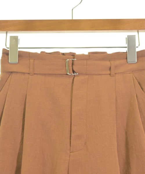 LB.03 Section（エルビーゼロサンセクション）その他 茶 サイズ:1(S位) レディース/2200618889020