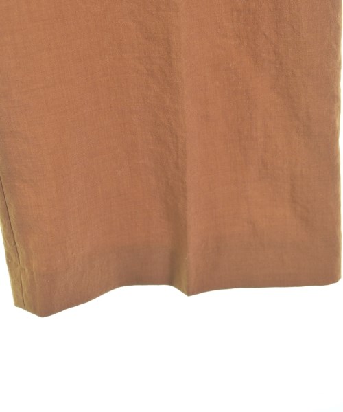 LB.03 Section（エルビーゼロサンセクション）その他 茶 サイズ:1(S位) レディース/2200618889020