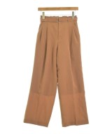 LB.03 Section（エルビーゼロサンセクション）その他 茶 サイズ:1(S位) レディース/2200618889020