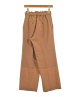 LB.03 Section（エルビーゼロサンセクション）その他 茶 サイズ:1(S位) レディース/2200618889020