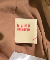 LB.03 Section（エルビーゼロサンセクション）その他 茶 サイズ:1(S位) レディース/2200618889020