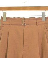 LB.03 Section（エルビーゼロサンセクション）その他 茶 サイズ:1(S位) レディース/2200618889020