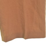 LB.03 Section（エルビーゼロサンセクション）その他 茶 サイズ:1(S位) レディース/2200618889020