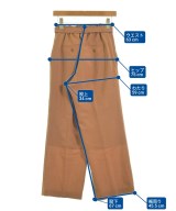 LB.03 Section（エルビーゼロサンセクション）その他 茶 サイズ:1(S位) レディース/2200618889020