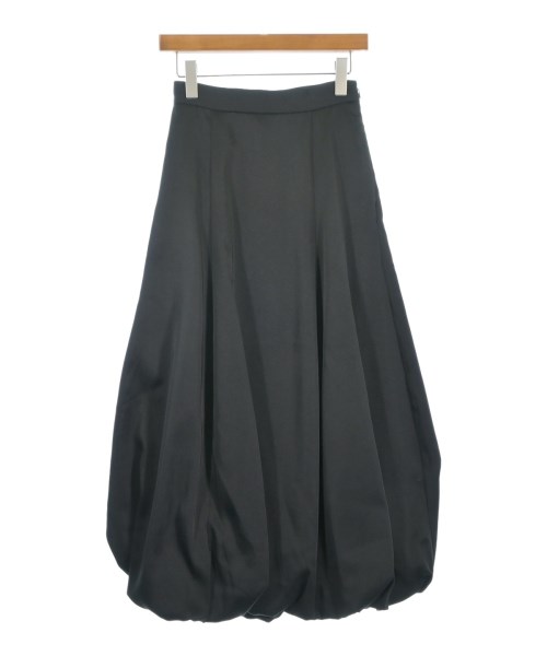 ナノユニバース(nano UNIVERSE)のnano UNIVERSE ロング・マキシ丈スカート
