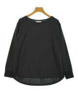 LB.04 Tシャツ・カットソー