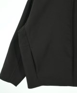 LB.03 Section（エルビーゼロサンセクション）ノーカラージャケット 黒 サイズ:1(S位) レディース/2200602504021