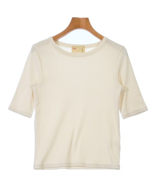 エルビーゼロサンセクション(LB.03 Section)のLB.03 Section Tシャツ・カットソー