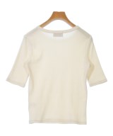 LB.03 Section（エルビーゼロサンセクション）Tシャツ・カットソー 白 サイズ:S レディース/2200604001023