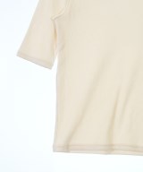 LB.03 Section（エルビーゼロサンセクション）Tシャツ・カットソー 白 サイズ:S レディース/2200604001023