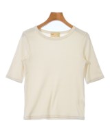 LB.03 Section Tシャツ・カットソー