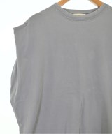 LB.03 Section（エルビーゼロサンセクション）ノースリーブ グレー サイズ:F レディース/2200607760101