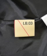 LB.03 Section（エルビーゼロサンセクション）ワンピース 黒 サイズ:1(S位) レディース/2200609265178