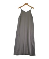 LB.03 Section ワンピース