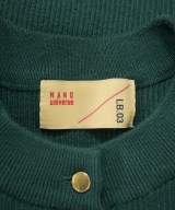 LB.03 Section（エルビーゼロサンセクション）カーディガン 緑 サイズ:1(S位) レディース/2200673046031