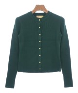 LB.03 Section カーディガン