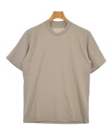 LB.03 Section（エルビーゼロサンセクション）Tシャツ・カットソー ベージュ サイズ:S メンズ/2200671867362