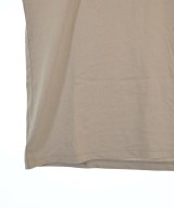 LB.03 Section（エルビーゼロサンセクション）Tシャツ・カットソー ベージュ サイズ:S メンズ/2200671867362