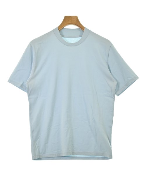 LB.03 Section(エルビーゼロサンセクション)Tシャツ・カットソー 青 サイズ:S/2200671867386