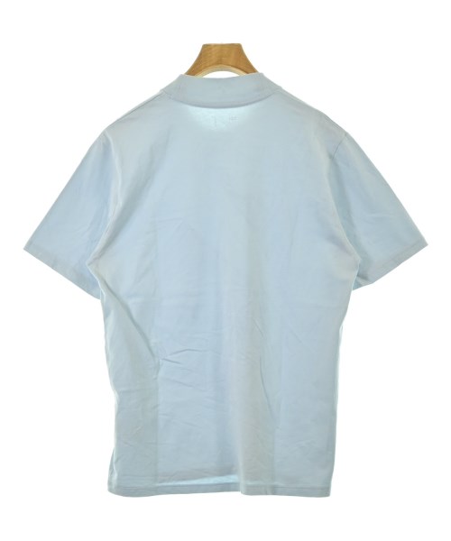 LB.03 Section（エルビーゼロサンセクション）Tシャツ・カットソー 青 サイズ:S メンズ/2200671867386