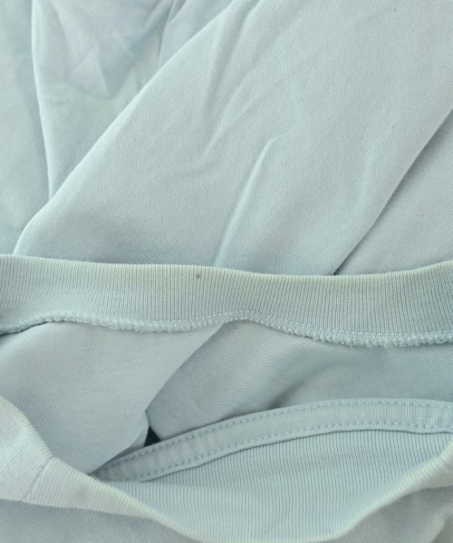 LB.03 Section（エルビーゼロサンセクション）Tシャツ・カットソー 青 サイズ:S メンズ/2200671867386