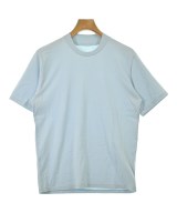 LB.03 Section（エルビーゼロサンセクション）Tシャツ・カットソー 青 サイズ:S メンズ/2200671867386