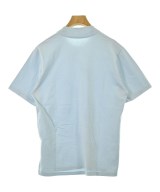 LB.03 Section（エルビーゼロサンセクション）Tシャツ・カットソー 青 サイズ:S メンズ/2200671867386