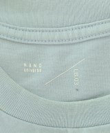 LB.03 Section（エルビーゼロサンセクション）Tシャツ・カットソー 青 サイズ:S メンズ/2200671867386