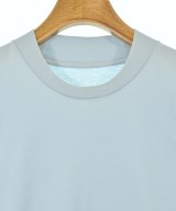 LB.03 Section（エルビーゼロサンセクション）Tシャツ・カットソー 青 サイズ:S メンズ/2200671867386