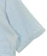 LB.03 Section（エルビーゼロサンセクション）Tシャツ・カットソー 青 サイズ:S メンズ/2200671867386