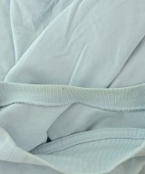 LB.03 Section（エルビーゼロサンセクション）Tシャツ・カットソー 青 サイズ:S メンズ/2200671867386