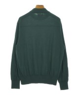 LB.03 Section（エルビーゼロサンセクション）ニット・セーター 緑 サイズ:L レディース/2200673628022