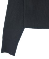 LB.03 Section（エルビーゼロサンセクション）カーディガン 黒 サイズ:S レディース/2200672147074