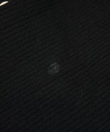 LB.03 Section（エルビーゼロサンセクション）カーディガン 黒 サイズ:S レディース/2200672147074