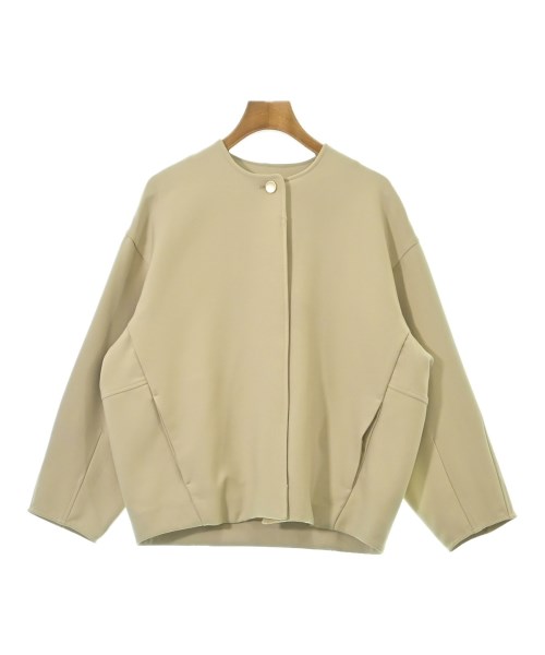 LB.03 Section(エルビーゼロサンセクション)その他 ベージュ サイズ:1(S位)/2200676450026