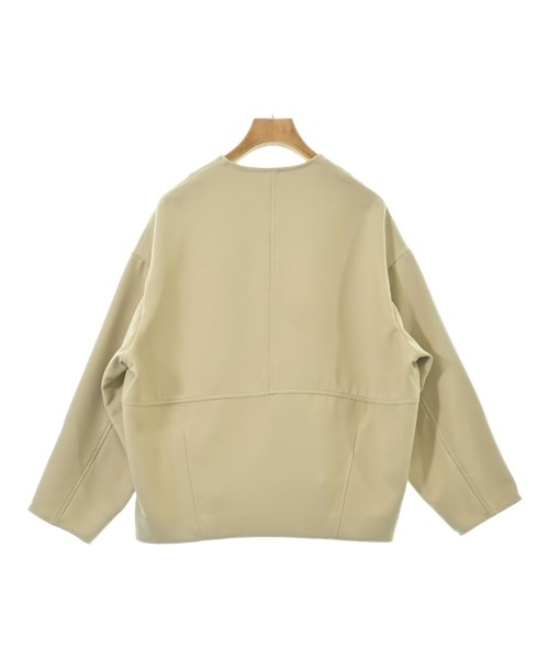 LB.03 Section（エルビーゼロサンセクション）その他 ベージュ サイズ:1(S位) レディース/2200676450026