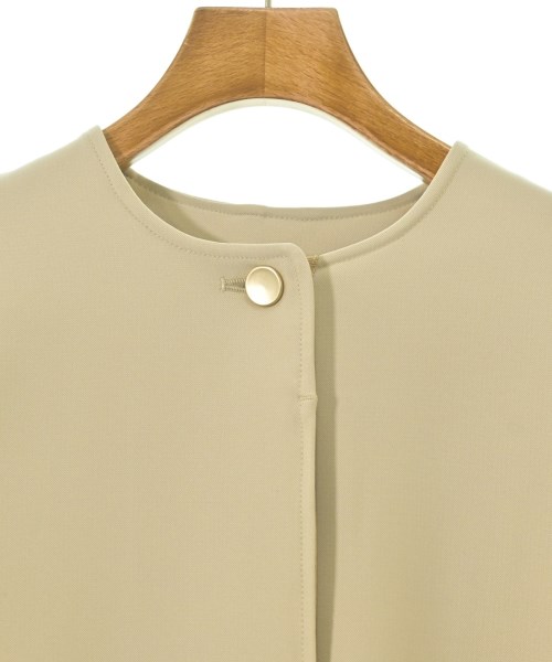 LB.03 Section（エルビーゼロサンセクション）その他 ベージュ サイズ:1(S位) レディース/2200676450026