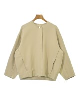 LB.03 Section（エルビーゼロサンセクション）その他 ベージュ サイズ:1(S位) レディース/2200676450026