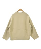 LB.03 Section（エルビーゼロサンセクション）その他 ベージュ サイズ:1(S位) レディース/2200676450026